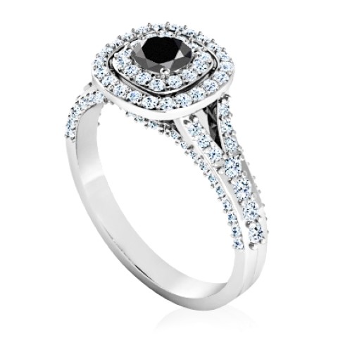 https://goldiam.co.il/sites/default/files/D52960-1_whitegold_blackdiamond%20%28Small%29.jpg
